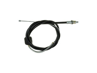 Parking Brake Cable