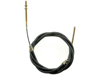 Parking Brake Cable