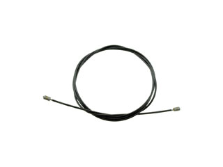 Parking Brake Cable