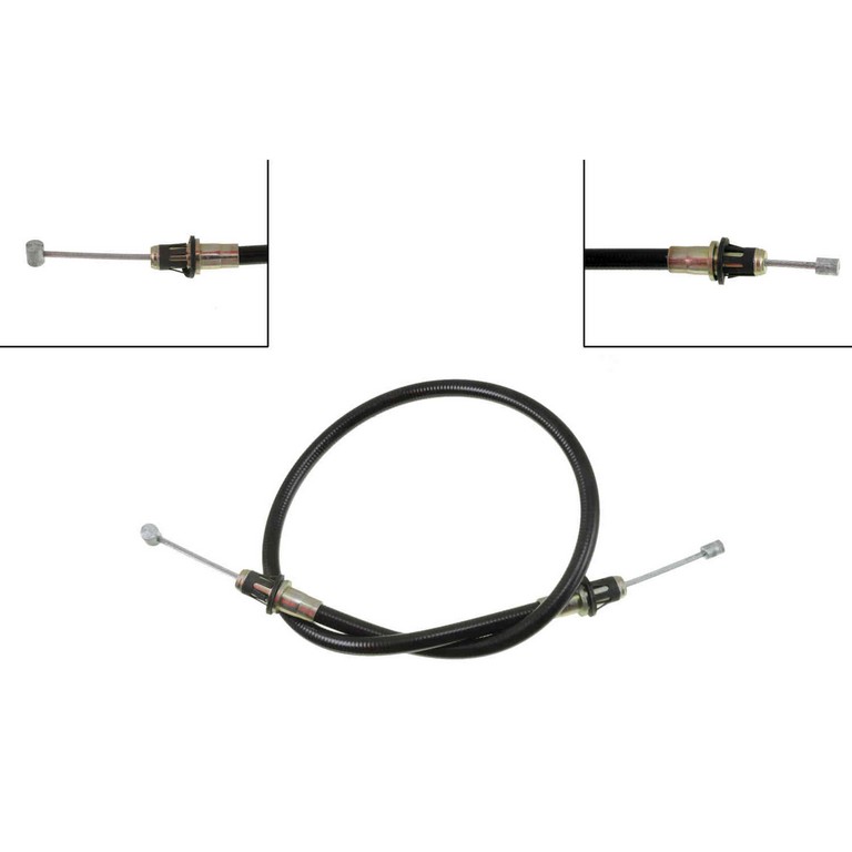 Parking Brake Cable