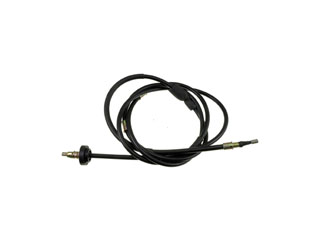 Parking Brake Cable