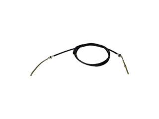 Parking Brake Cable