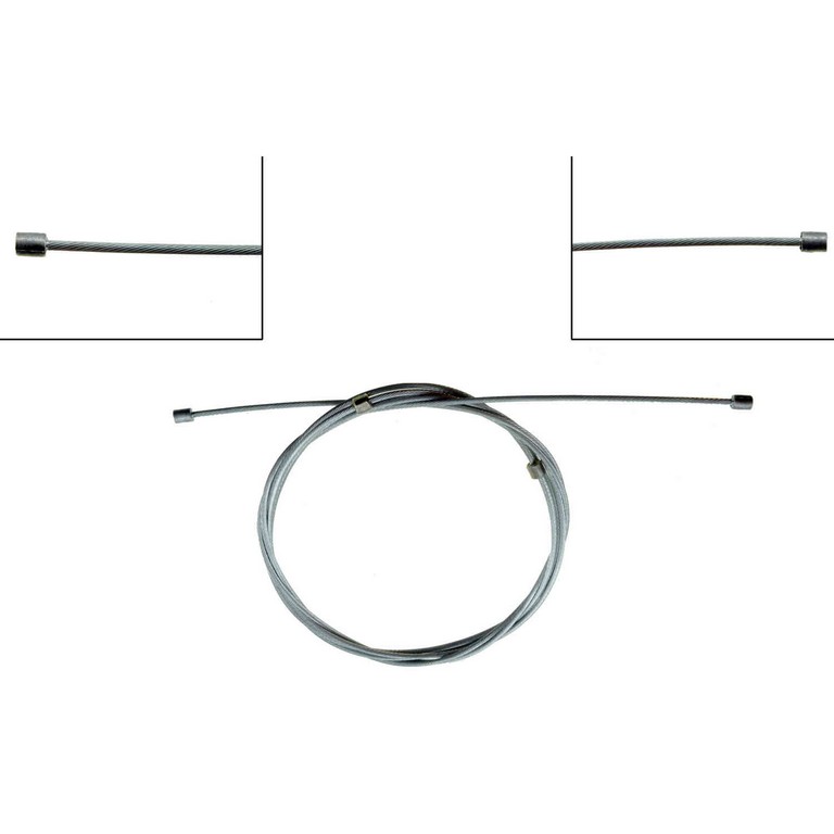 Parking Brake Cable