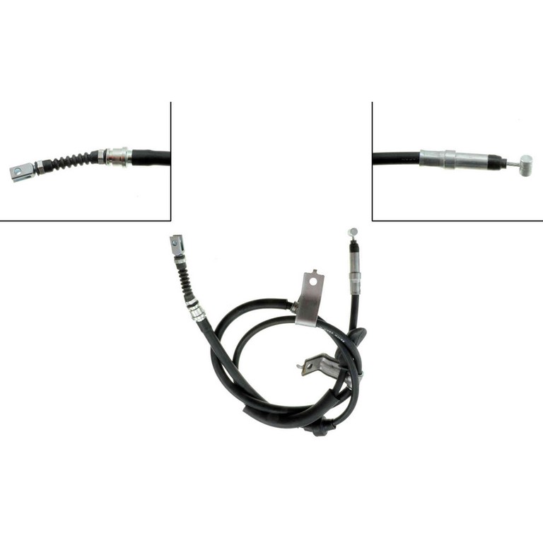 Parking Brake Cable