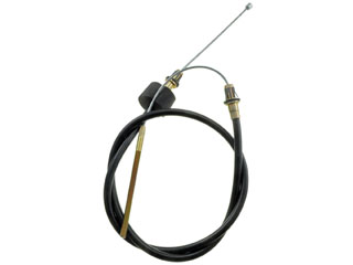 Parking Brake Cable