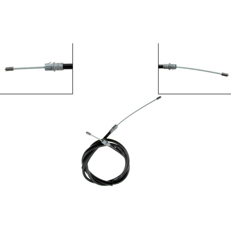 Parking Brake Cable