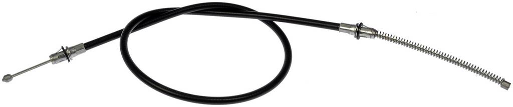 Parking Brake Cable