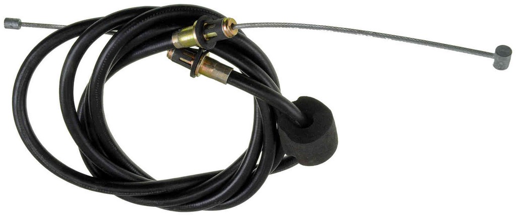 Parking Brake Cable