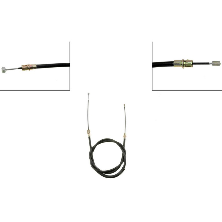 Parking Brake Cable