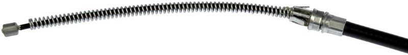 Parking Brake Cable