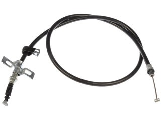 Parking Brake Cable