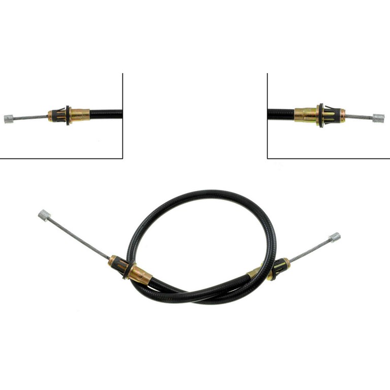 Parking Brake Cable