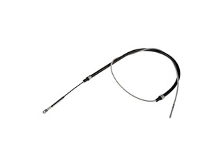 Parking Brake Cable
