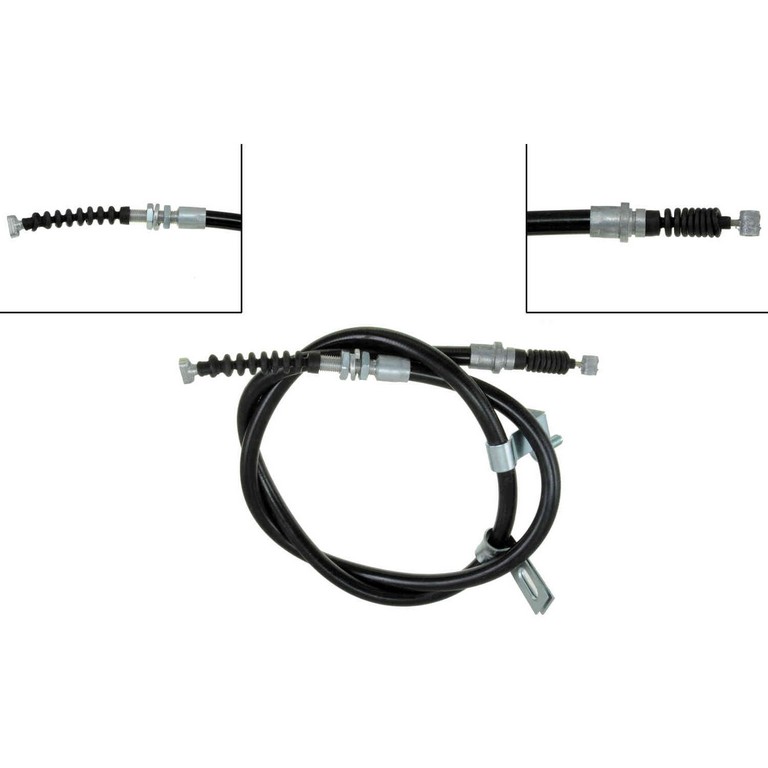 Parking Brake Cable