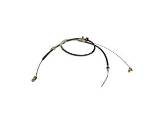 Parking Brake Cable