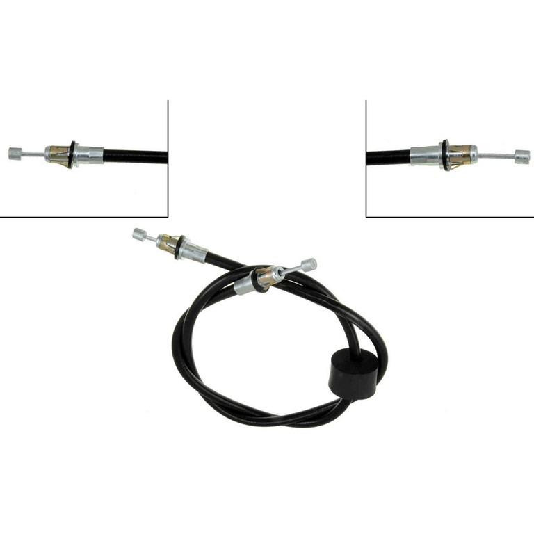 Parking Brake Cable