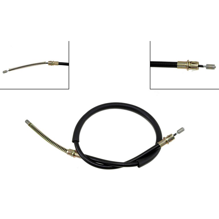 Parking Brake Cable