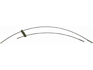 Parking Brake Cable