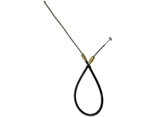 Parking Brake Cable