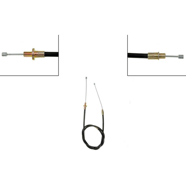 Parking Brake Cable
