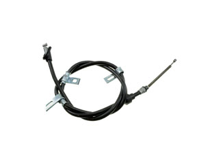 Parking Brake Cable
