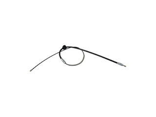 Parking Brake Cable
