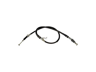 Parking Brake Cable