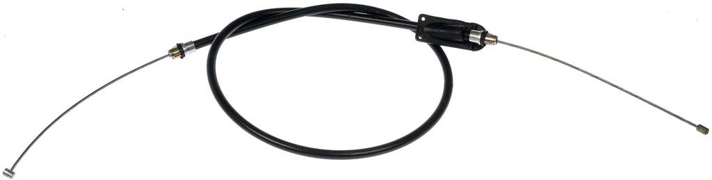 Parking Brake Cable