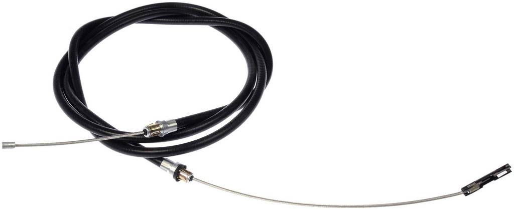 Parking Brake Cable