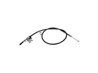 Parking Brake Cable