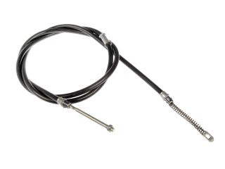 Parking Brake Cable