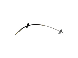 Parking Brake Cable