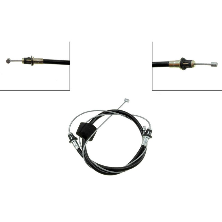 Parking Brake Cable