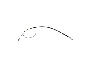 Parking Brake Cable