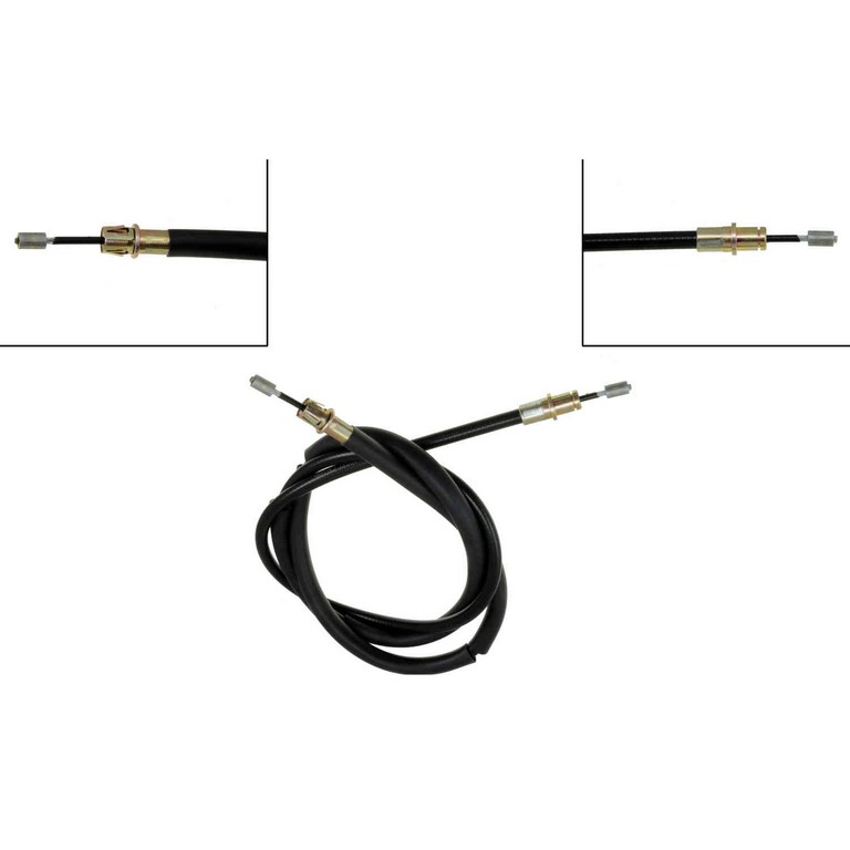 Parking Brake Cable
