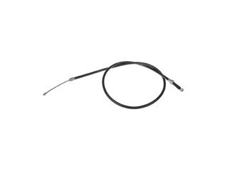 Parking Brake Cable