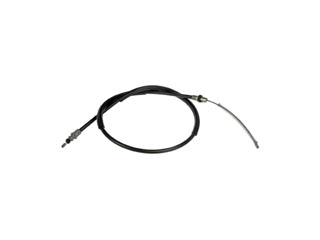 Parking Brake Cable