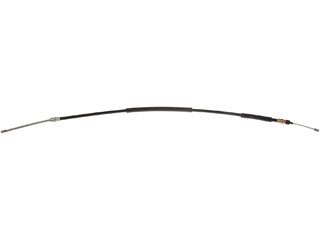 Parking Brake Cable