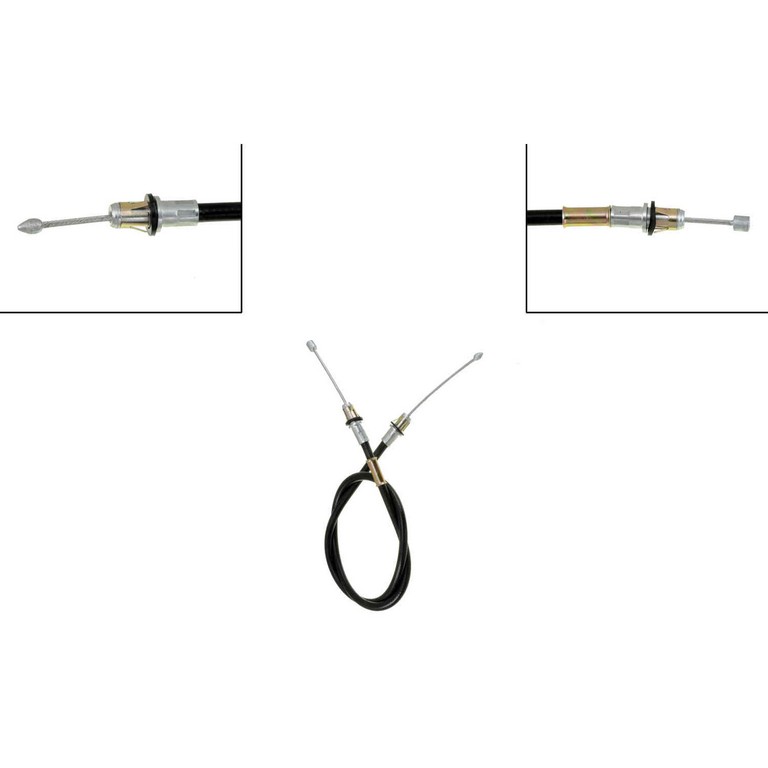 Parking Brake Cable
