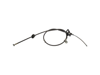 Parking Brake Cable