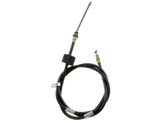 Parking Brake Cable