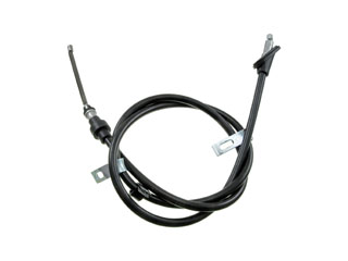 Parking Brake Cable