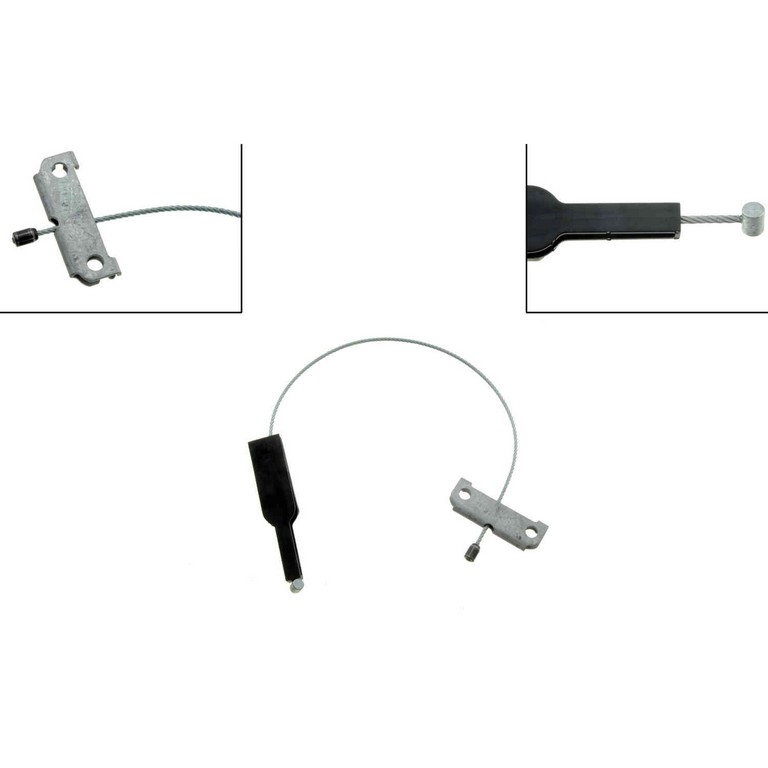Parking Brake Cable