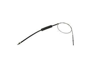 Parking Brake Cable