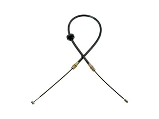 Parking Brake Cable