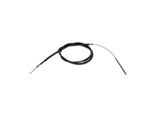Parking Brake Cable