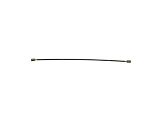 Parking Brake Cable
