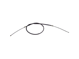 Parking Brake Cable