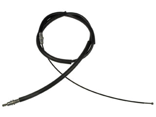 Parking Brake Cable
