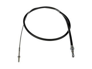 Parking Brake Cable